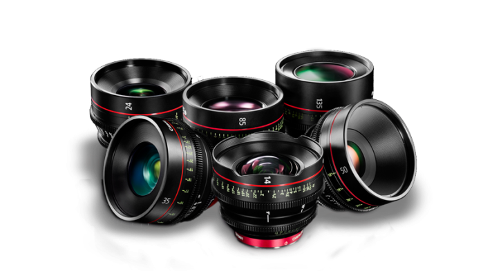 Las 20 claves que distinguen a las ópticas de cine del resto 6-lens-image_a88643df-51c8-4819-9acf-b51f7355af88