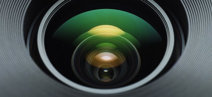 Las 20 claves que distinguen a las ópticas de cine del resto Compact_prime_lenses_041